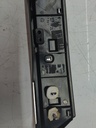 MTD-511251-3