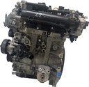 MTD-466618-2