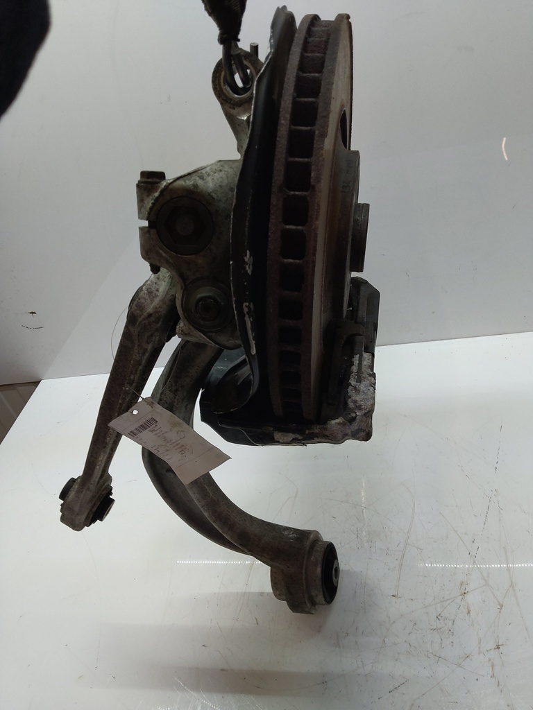 MTD-502190-1