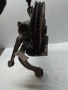 MTD-502190-1