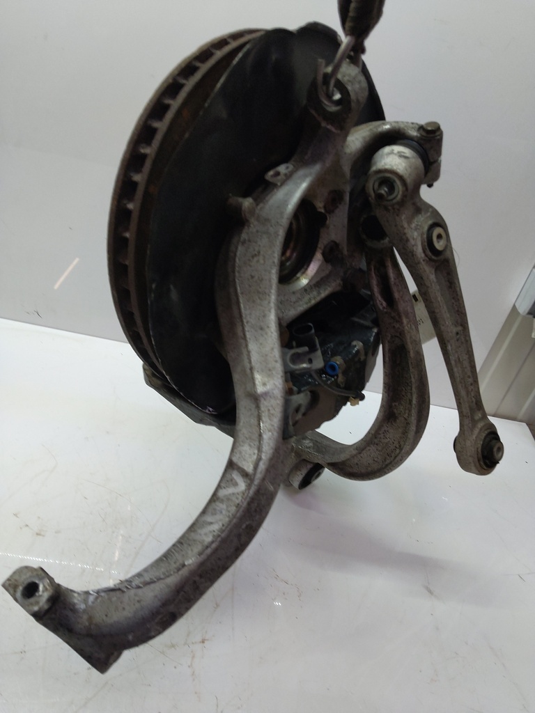MTD-502190-2
