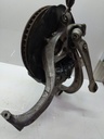 MTD-502190-2