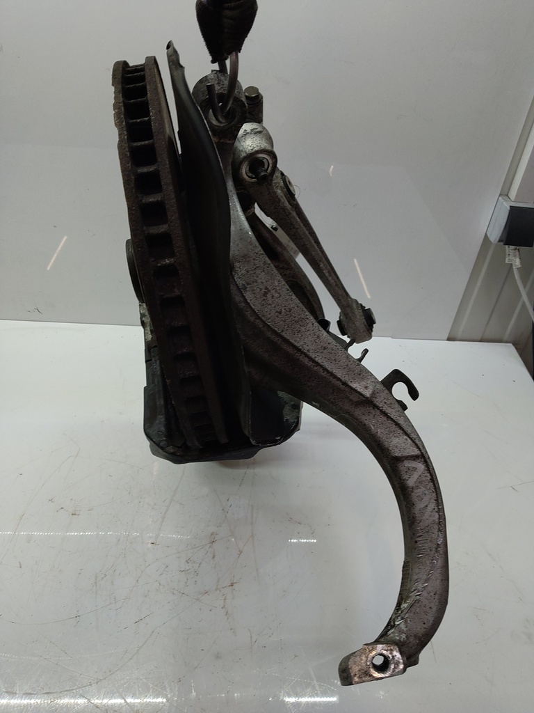 MTD-502190-3