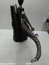 MTD-502190-3