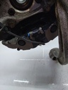 MTD-502190-4