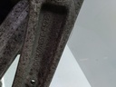 MTD-502190-6