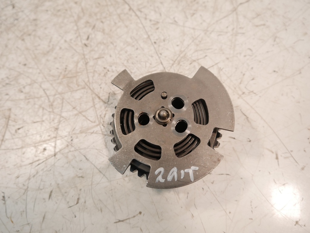 MTD-506253-1