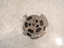 MTD-506253-1