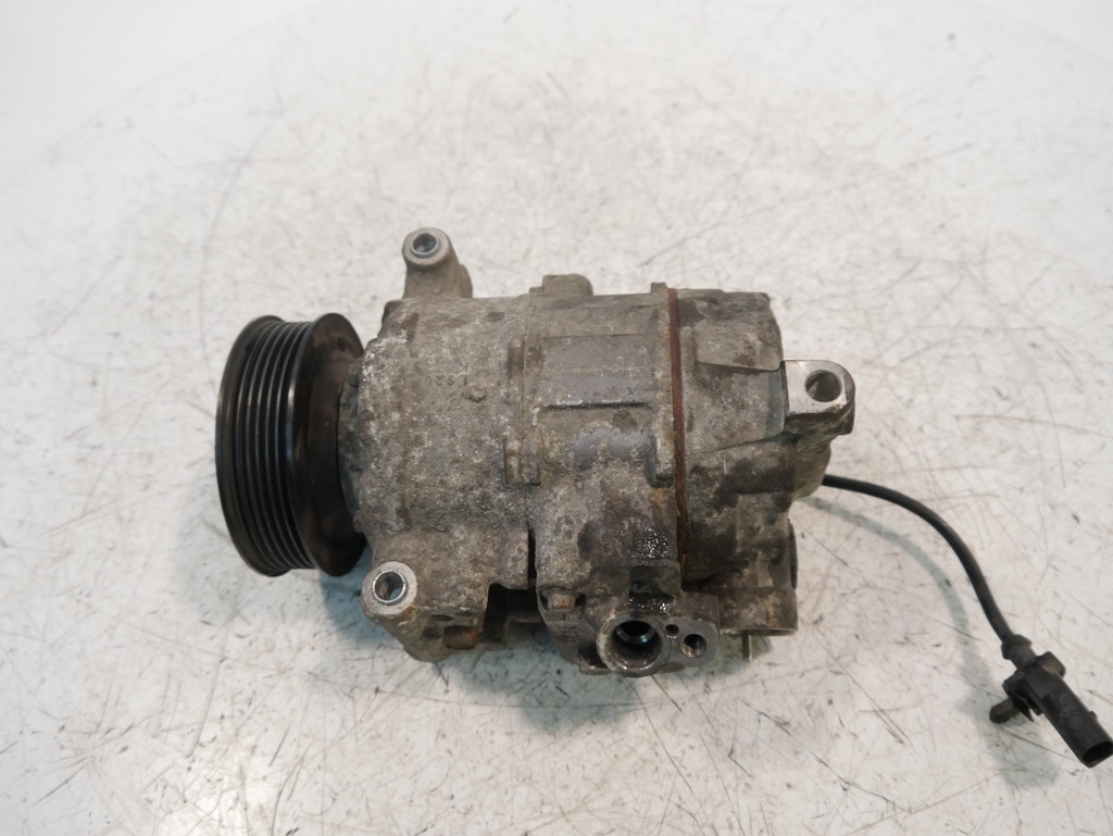 MTD-506759-1