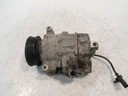MTD-506759-1