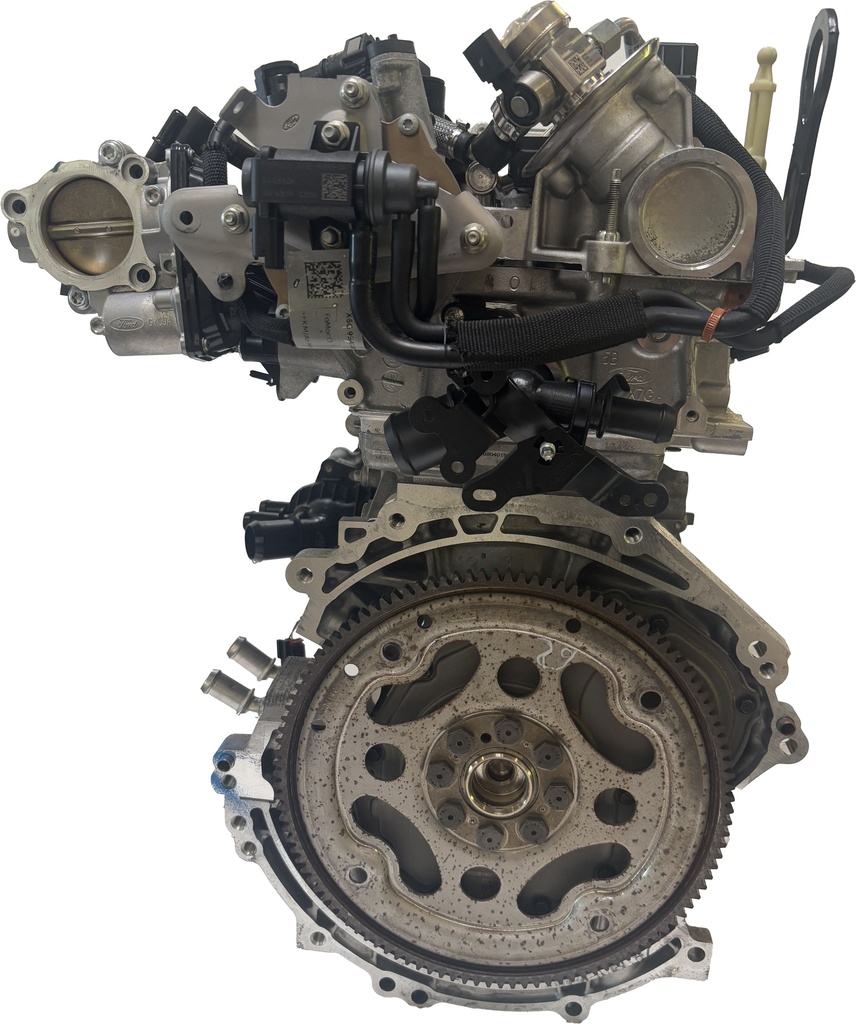 MTD-466618-3