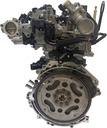 MTD-466618-3