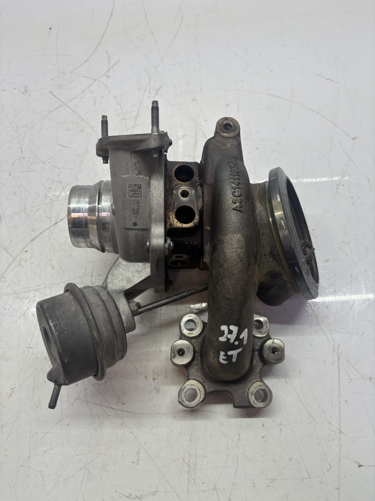 MTD-504870-1