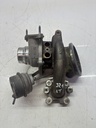 MTD-504870-1