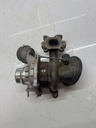 MTD-504870-2