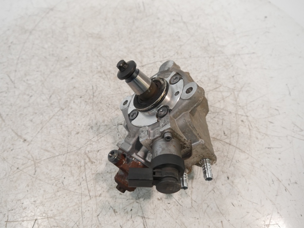 MTD-506028-1
