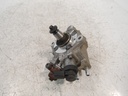 MTD-506028-1