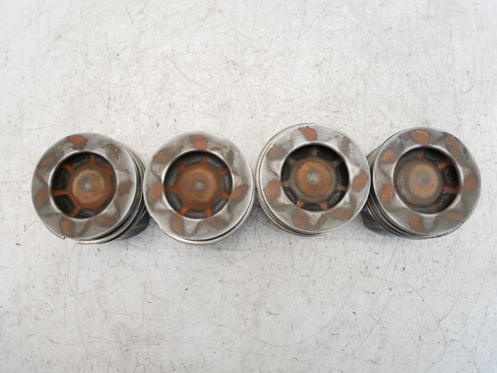MTD-507088-1