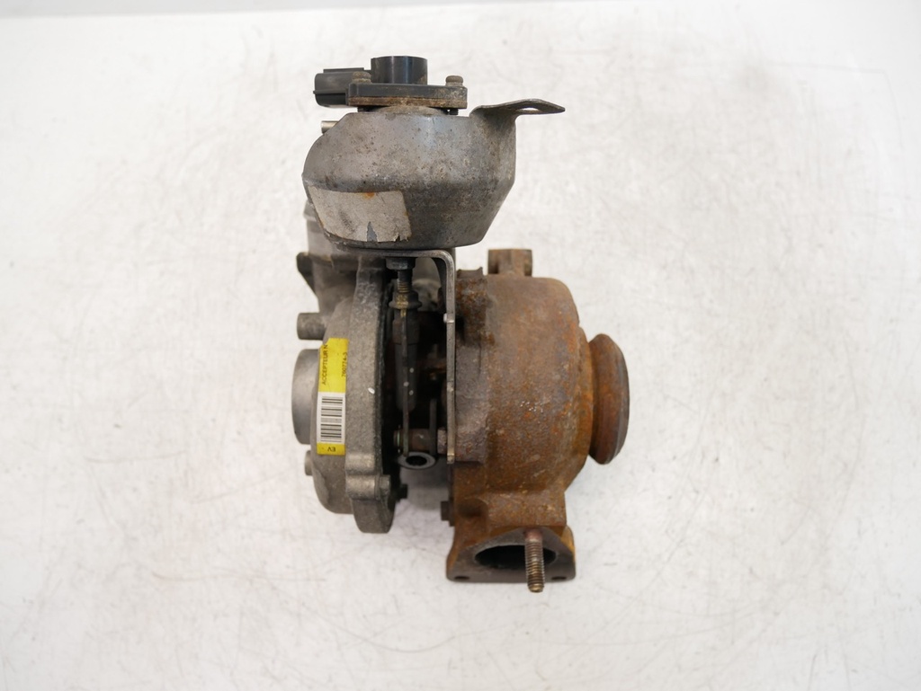 MTD-491095-1