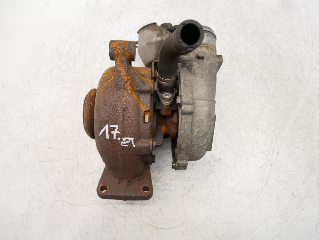 MTD-491095-2