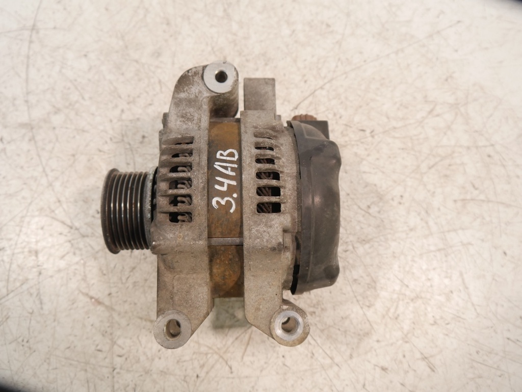 MTD-507759-1