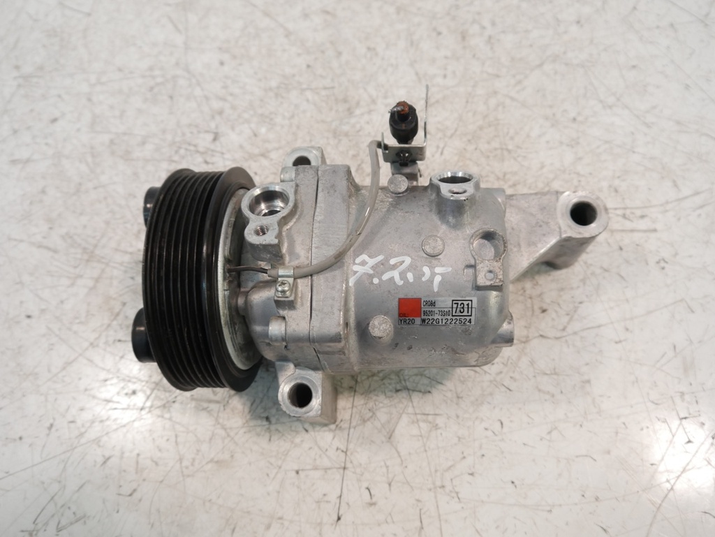 MTD-508992-1