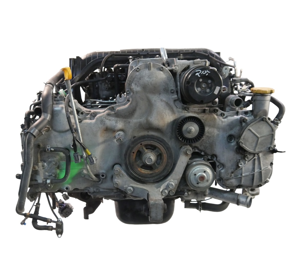 MTD-467153-1