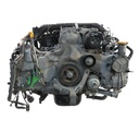 MTD-467153-1