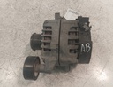 MTD-508741-1