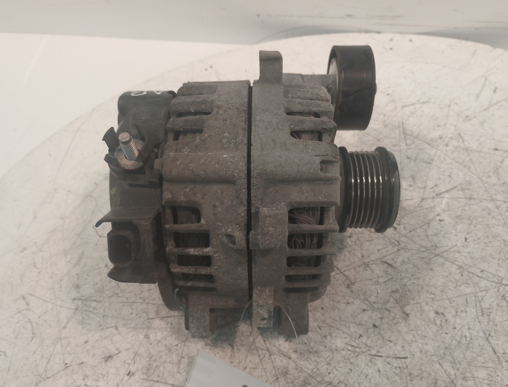 MTD-508741-2