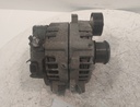 MTD-508741-2