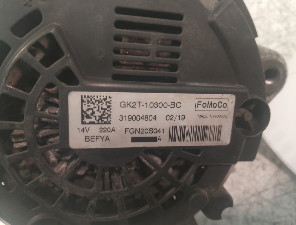 MTD-508741-3