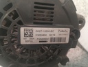 MTD-508741-3