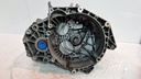 MTD-509052-1