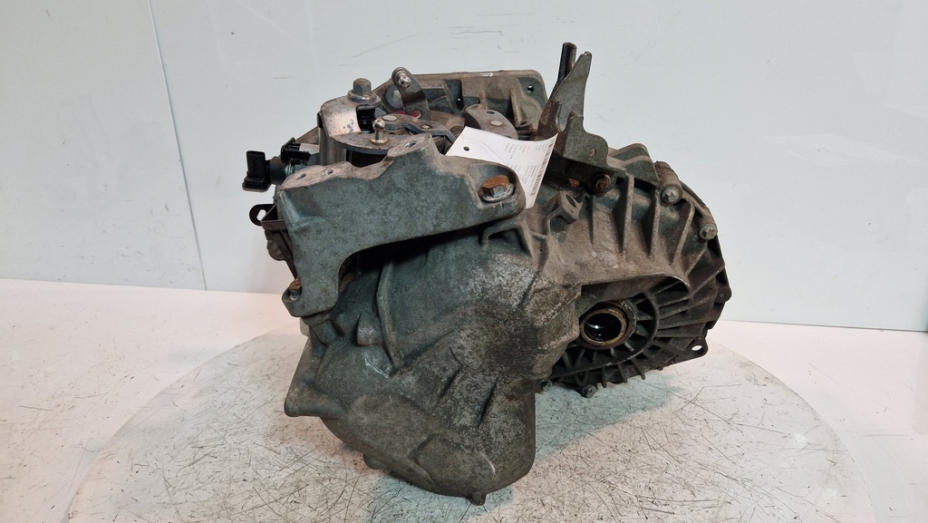 MTD-509052-2