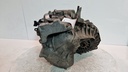 MTD-509052-2