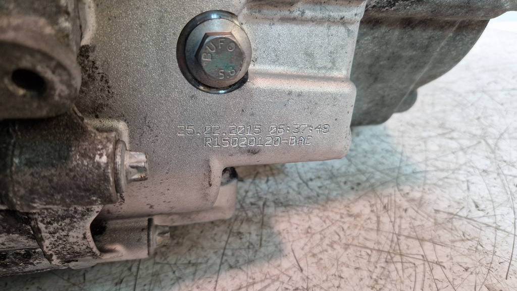 MTD-509052-3