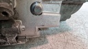 MTD-509052-3