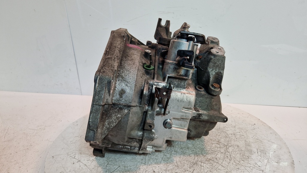 MTD-509052-4