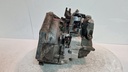 MTD-509052-4