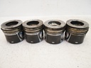 MTD-506068-2