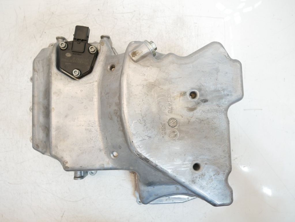 MTD-489605-1