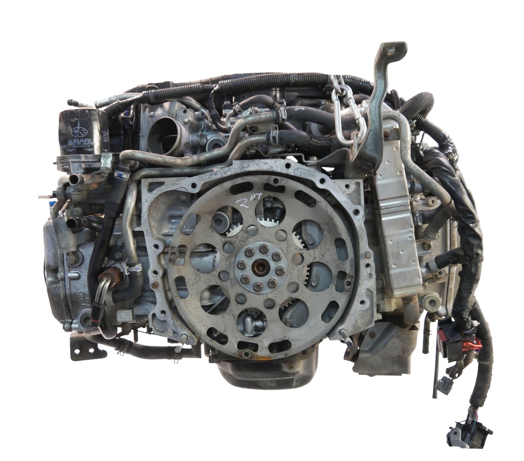 MTD-467153-2