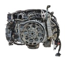MTD-467153-2