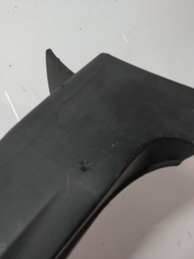 MTD-509324-1