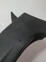 MTD-509324-1