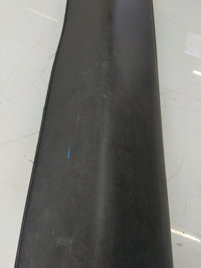 MTD-509324-2