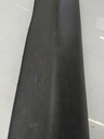 MTD-509324-2