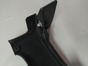 MTD-509324-3