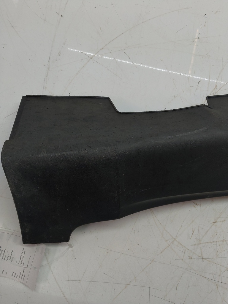 MTD-509324-4